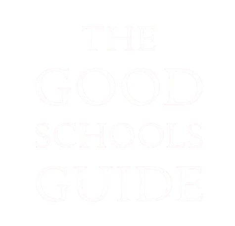 Good Schools Guide Review