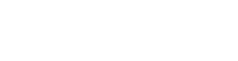 sde logo